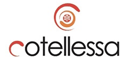 Cotellessa Logo
